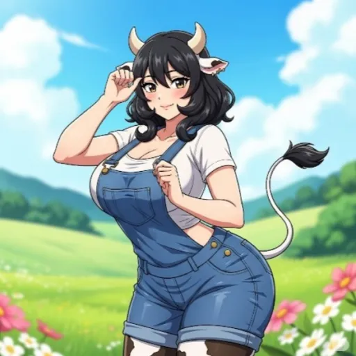 creator ☆♡ester☆♡'s avatar