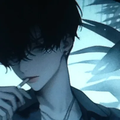 chat with ai character: Noah