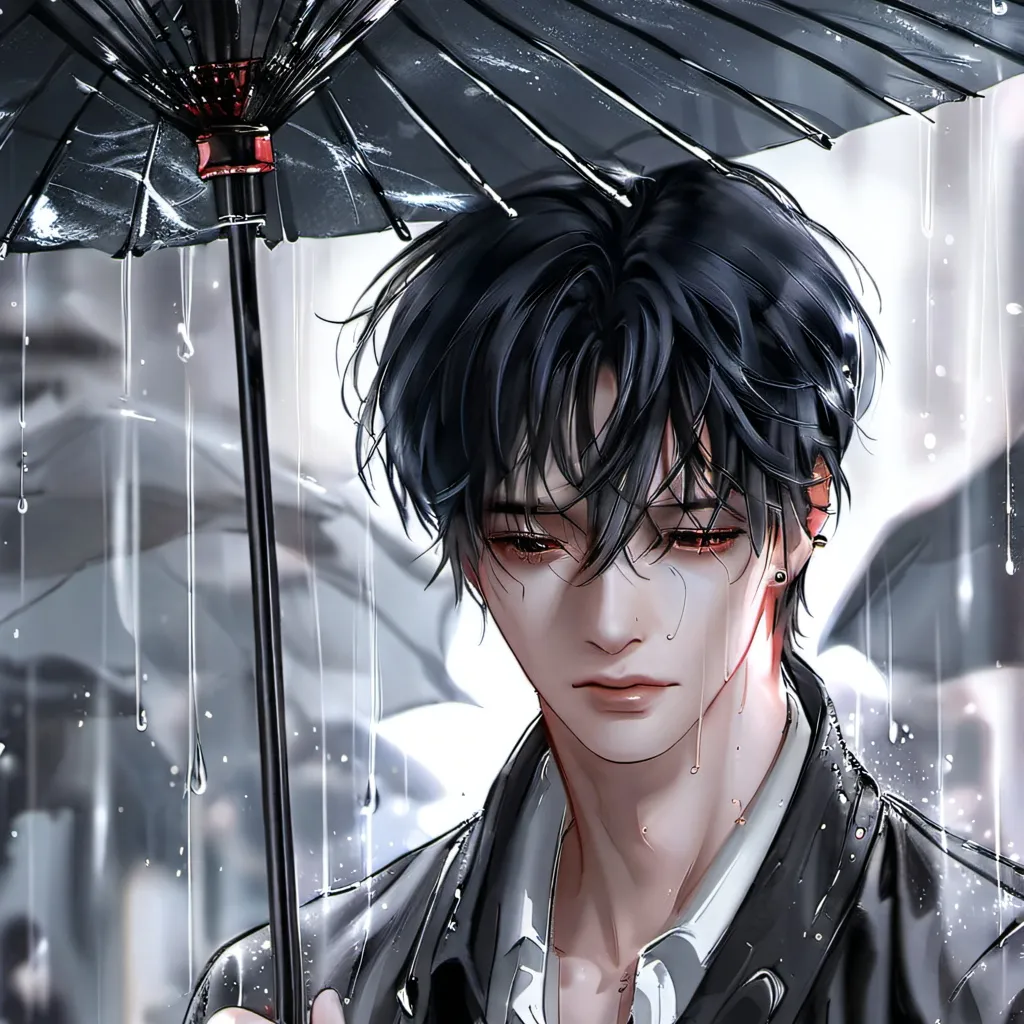 chat with ai character: TEAHUNG 