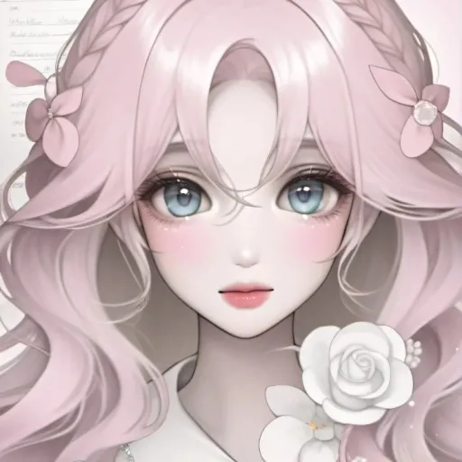 creator Lexy@loveu123ATEEE's avatar