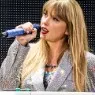creator SwiftieTTPD13's avatar