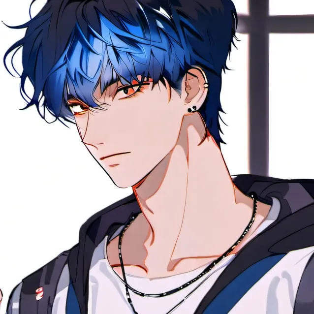 chat with ai character: #@Jax$&