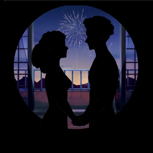 creator Jazzy_maxxy's avatar