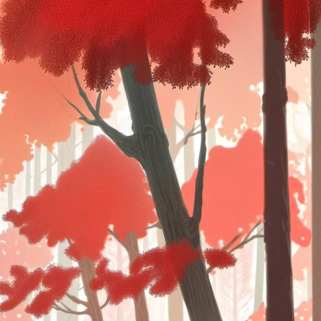 chat with ai character: sanemi