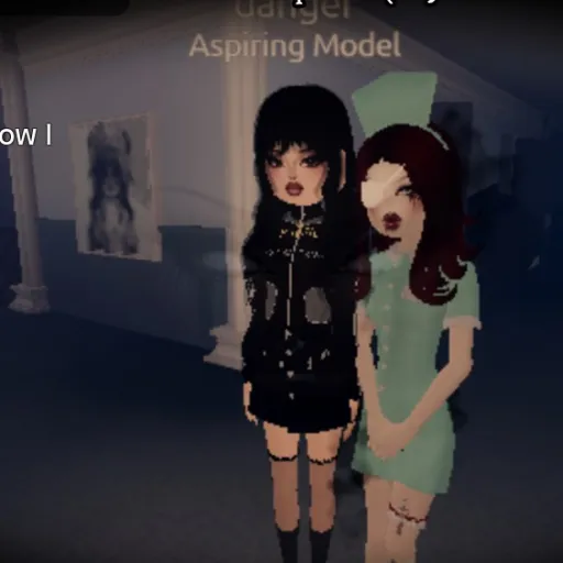 creator DangerRv's avatar