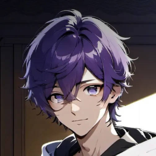 creator ImnotChaosS's avatar