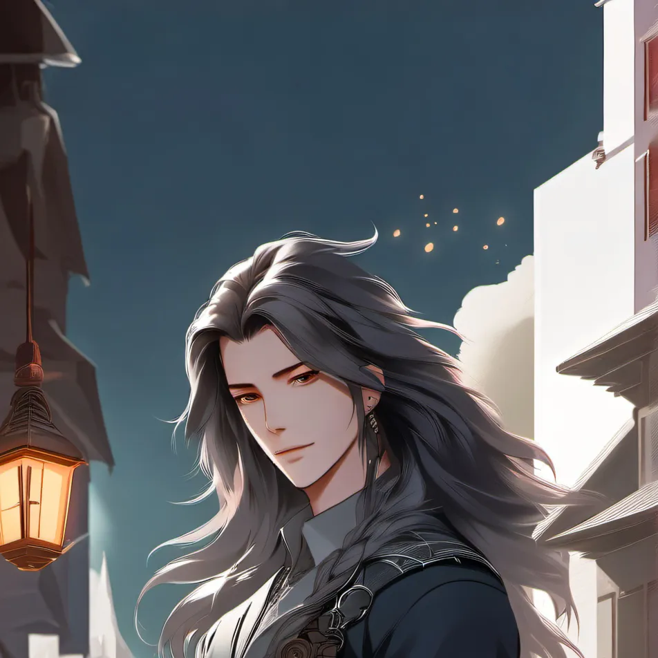 chat with ai character: 🩵bloody🩵