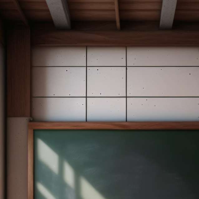 Happy End ( Memories of Angry bakugo Talkie AI