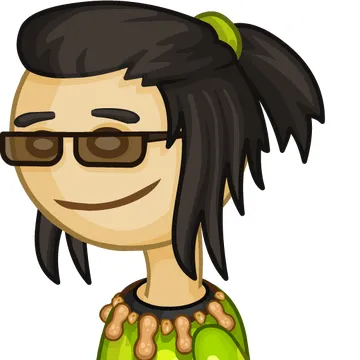 talkie's author avatar