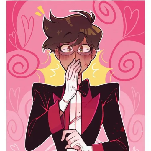 talkie's author avatar