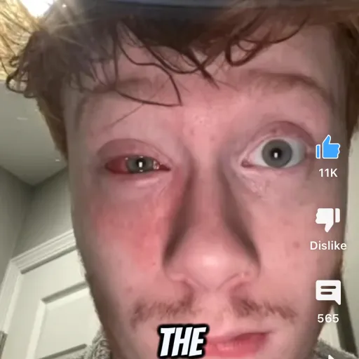 creator Zaddy……….'s avatar