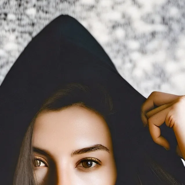 chat with ai character: Sis