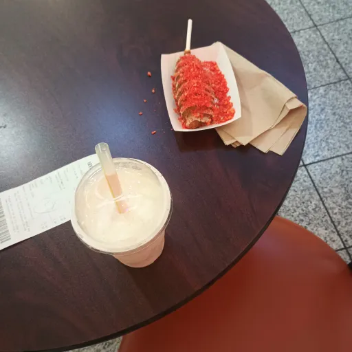 creator ~Alice~fpe's avatar