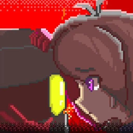 creator 1Olive1's avatar