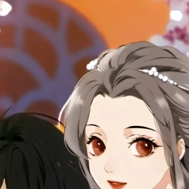 chat with ai character: the gang