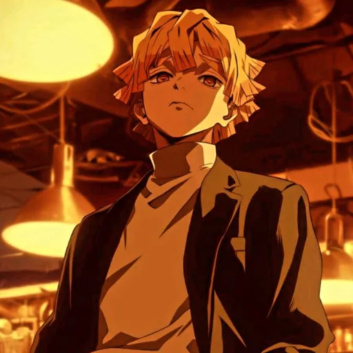 creator Espoir_2k's avatar