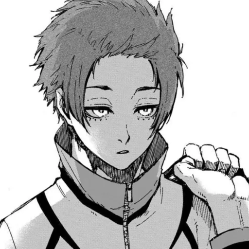 creator drxg addictixn's avatar