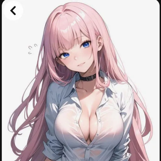 creator Athénalove3's avatar