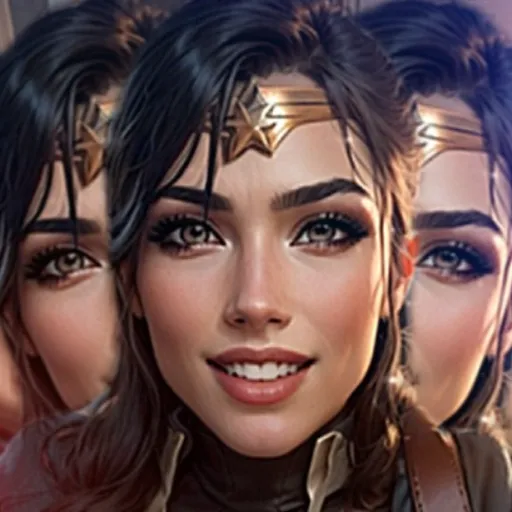 creator Kara27's avatar