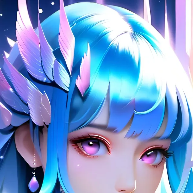 chat with ai character: Eliza