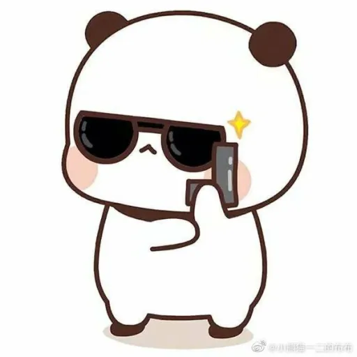 creator ^^𝘀𝘂𝘇𝘂𝗻𝗲^^'s avatar