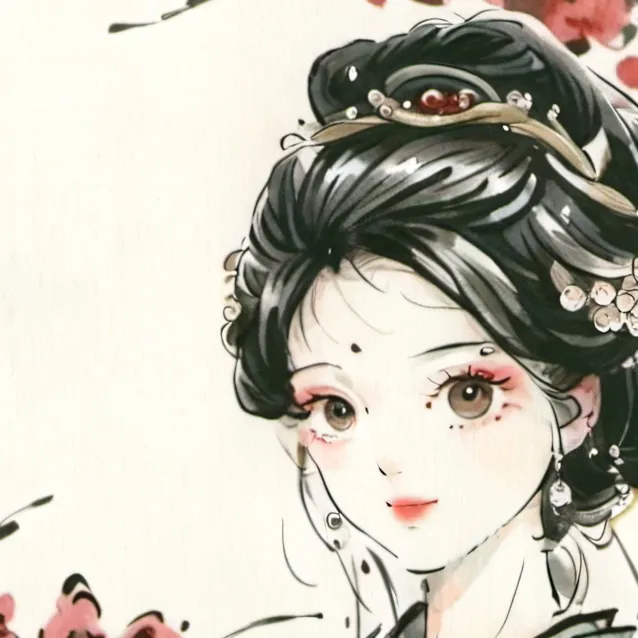 chat with ai character: hashira