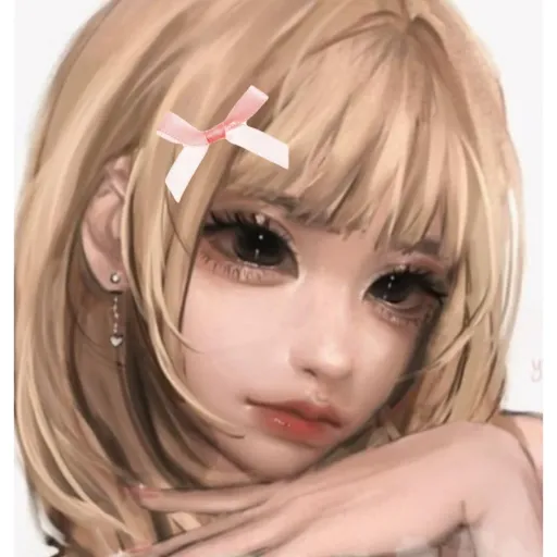 comment user avatar
