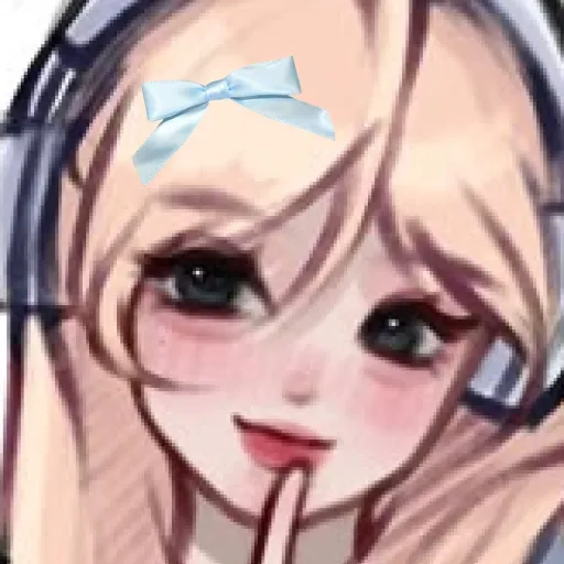 creator ୨୧ʕ ﹷ ᴥ ﹷʔ𝐚𝐦𝐞𝐥!𝐚୨୧'s avatar