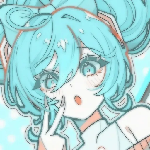 creator ツ☕︎아멜리아☕︎ꉂꉂ(ᵔᗜᵔ◍)'s avatar