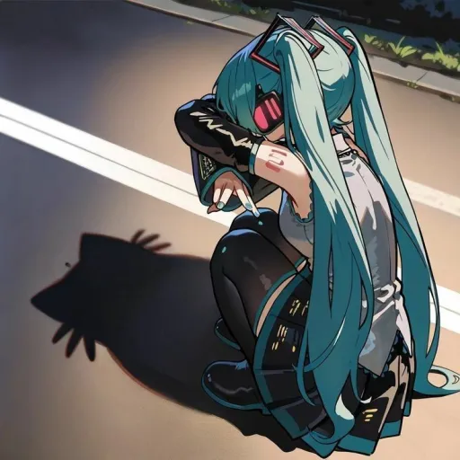 creator ツ☕︎아멜리아☕︎ꉂꉂ(ᵔᗜᵔ◍)'s avatar