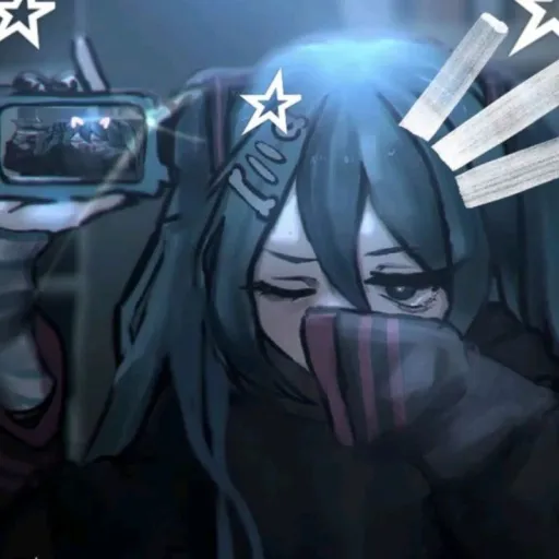 talkie's author avatar