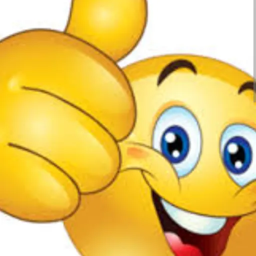 creator ihaveholywater's avatar