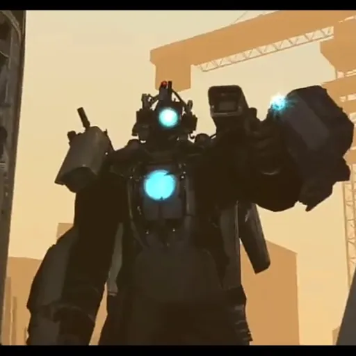 creator camera dude's avatar