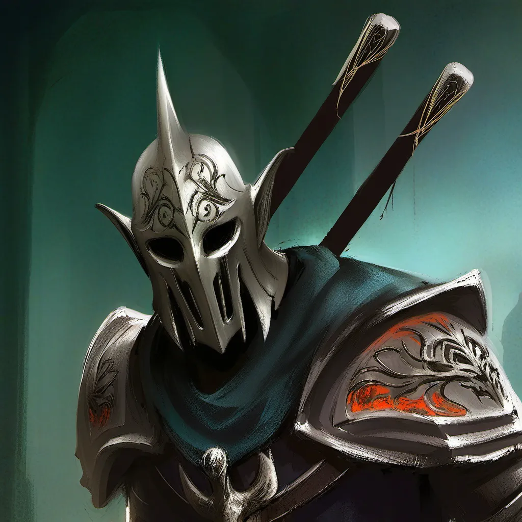 chat with ai character: Fire 