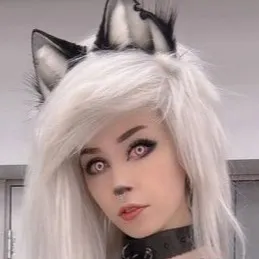 chat with ai character: Ember