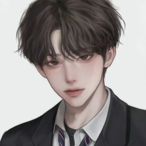 creator Natsumikun's avatar