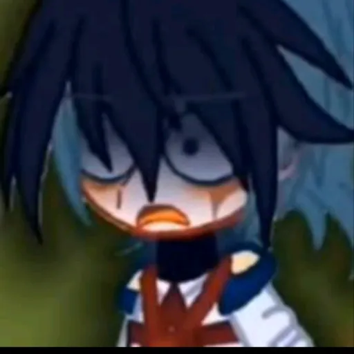 creator ★Izkuku Midorya★'s avatar
