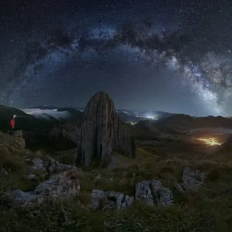 creator eagle.stargaze's avatar