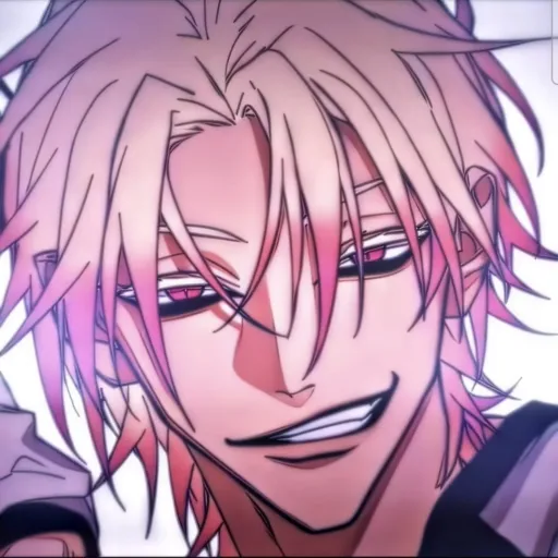 creator ryusei shidou11's avatar