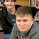 talkie's author avatar