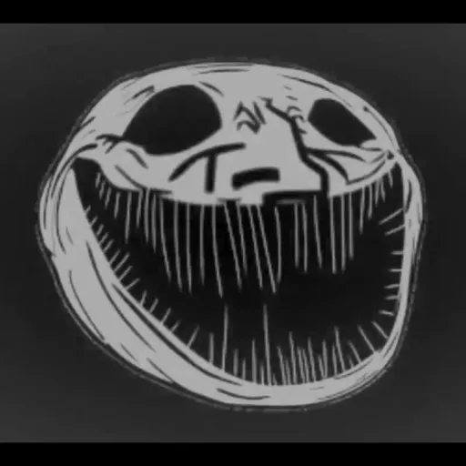 creator jaseh d onfroy7's avatar