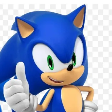 comment user avatar