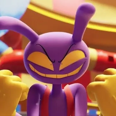 creator Jax#1_checkout's avatar