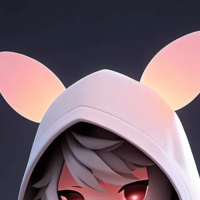chat with ai character: bully