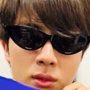 creator jinexpiredcum's avatar