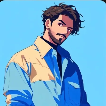creator jusMatt's avatar