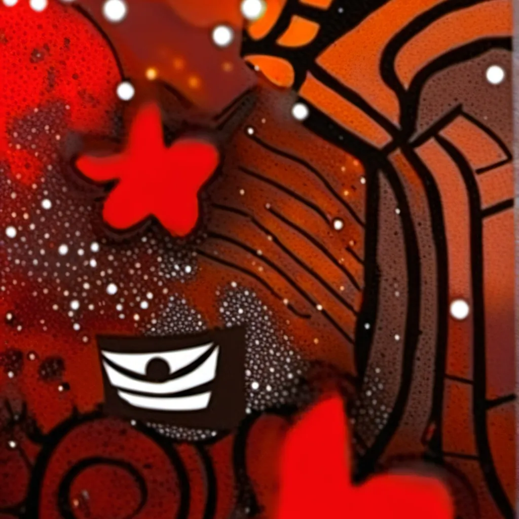 chat with ai character: 📻ŘĀÐĪØ ĂPPŁƐ🍎