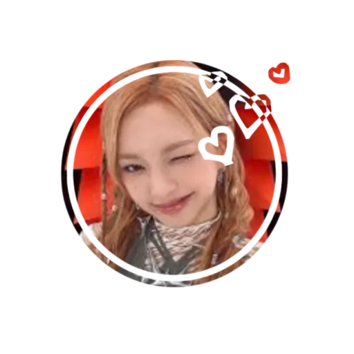 creator RinaLoves6's avatar