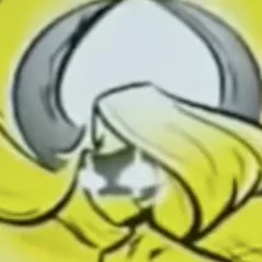 creator Hb/hh lover's avatar