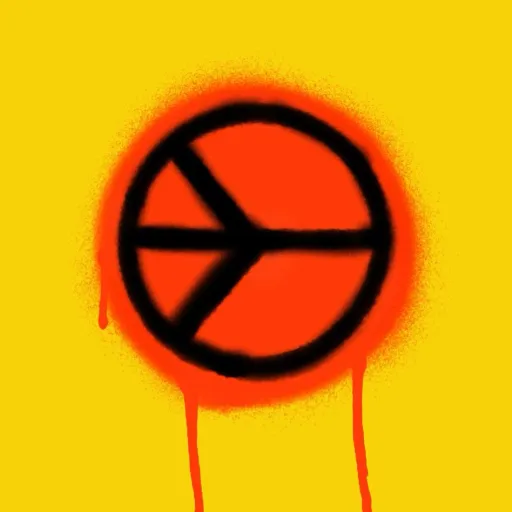 creator Multi-fandom man's avatar